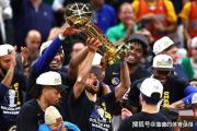 山东男篮距离引进NBA球星库里仅一步之遥